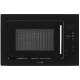 Микроволновая печь KRONA RIFLESSO 60 BL V2