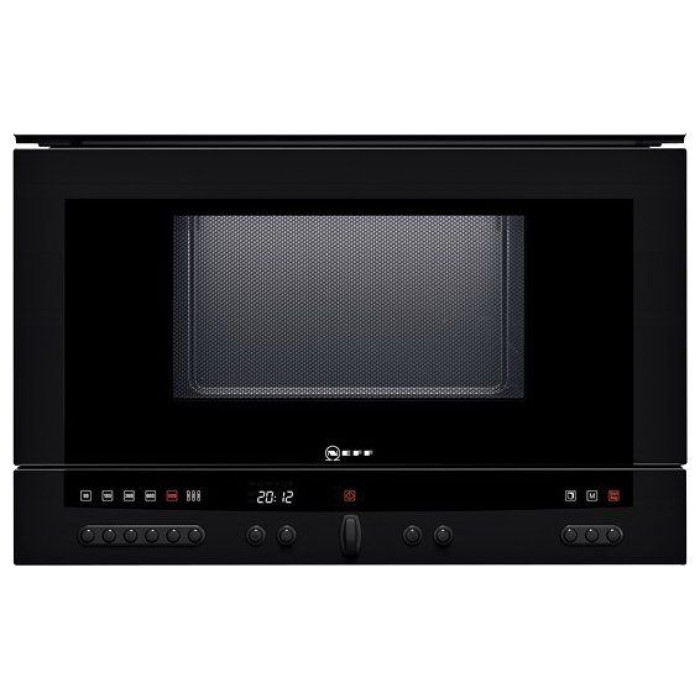 Микроволновая печь NEFF c54l60s3 Микроволновая печь NEFF c54l60s3
