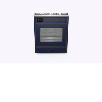 Варочный центр ILVE M30DNE3/MBB
