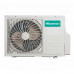 Кондиционер HISENSE AUC-18HR4SAA1+AUC-650/AUW-18H4SS Кондиционер HISENSE AUC-18HR4SAA1+AUC-650/AUW-18H4SS