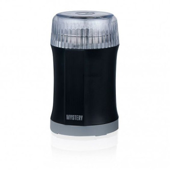 Кофемолка MYSTERY MMC-1430 Кофемолка MYSTERY MMC-1430