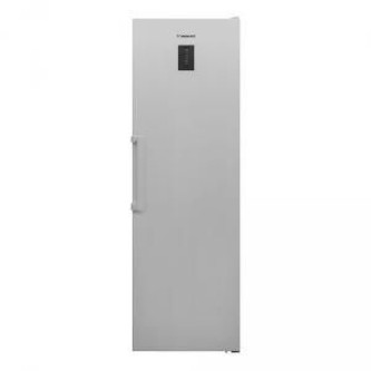 Морозильная камера SCANDILUX FN 711 E W white