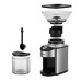 Кофемолка KITFORT KT-770 Кофемолка KITFORT KT-770