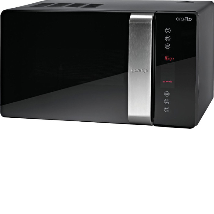 Микроволновая печь GORENJE gmo 25 ora ito Микроволновая печь GORENJE gmo 25 ora ito