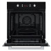Духовой шкаф AKPO PEA 7008MED-01 BL Духовой шкаф AKPO PEA 7008MED-01 BL