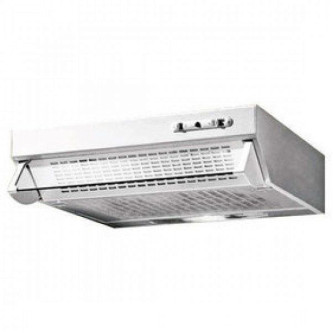 Вытяжка LEX aira 500 inox