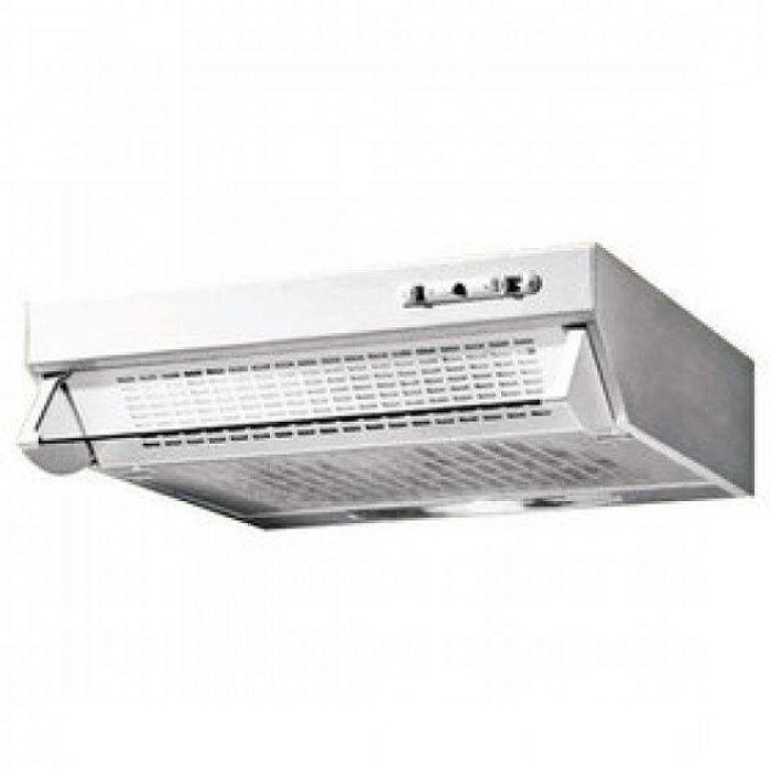 Вытяжка LEX aira 500 inox