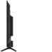 Телевизор ECON EX-43FS005B Телевизор ECON EX-43FS005B