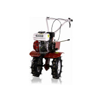 Мотоблок бензиновый WORKMASTER МБ-950Р-3 Мотоблок бензиновый WORKMASTER МБ-950Р-3