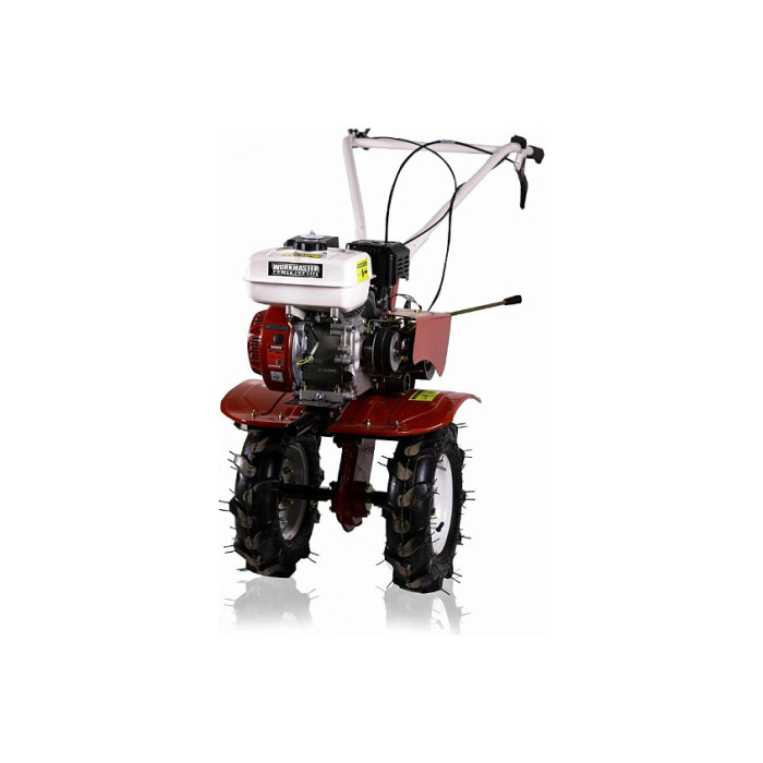 Мотоблок бензиновый WORKMASTER МБ-950Р-3 Мотоблок бензиновый WORKMASTER МБ-950Р-3