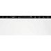 Посудомоечная машина ELECTROLUX EEZ69410L Посудомоечная машина ELECTROLUX EEZ69410L