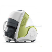 Паропылесос POLTI unico mcv70 allergy multifloor & windows Паропылесос POLTI unico mcv70 allergy multifloor & windows