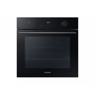 Духовой шкаф SAMSUNG NV68A1145RK/WT Духовой шкаф SAMSUNG NV68A1145RK/WT