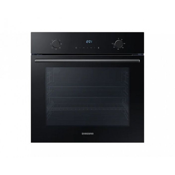Духовой шкаф SAMSUNG NV68A1145RK/WT Духовой шкаф SAMSUNG NV68A1145RK/WT