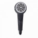 Фен FIRST FA-5654-4 Black Фен FIRST FA-5654-4 Black