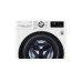 Стиральная машина LG TW4V9RW9W Стиральная машина LG TW4V9RW9W