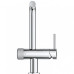 Смеситель GROHE Blue Pure Minta хром 31721000 Смеситель GROHE Blue Pure Minta хром 31721000