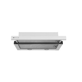 Вытяжка MILLEN MBKHS 601 WH