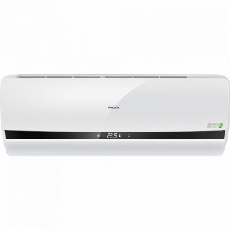 Сплит-система AUX ASW-H36B4/LK-700R1 AS-H36B4/LK-700R1