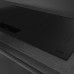 Варочная поверхность SMEG SIM3964MB Варочная поверхность SMEG SIM3964MB