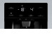 Холодильник BOSCH KAI93VI304 Холодильник BOSCH KAI93VI304