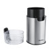 Кофемолка BLACKTON BT CG1114 Кофемолка BLACKTON BT CG1114