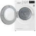 Сушильная машина LG RC80V5AV5N Сушильная машина LG RC80V5AV5N