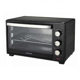 Мини-печь SUPRA MTS-2501