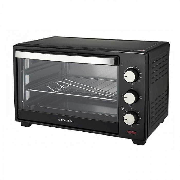 Мини-печь SUPRA MTS-2501 Мини-печь SUPRA MTS-2501