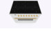 Варочный центр ILVE PI096NE3/WHG