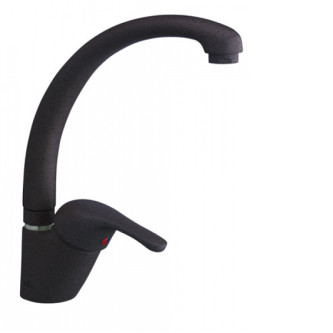 Смеситель WEBERT mare onyx ma921302 Смеситель WEBERT mare onyx ma921302