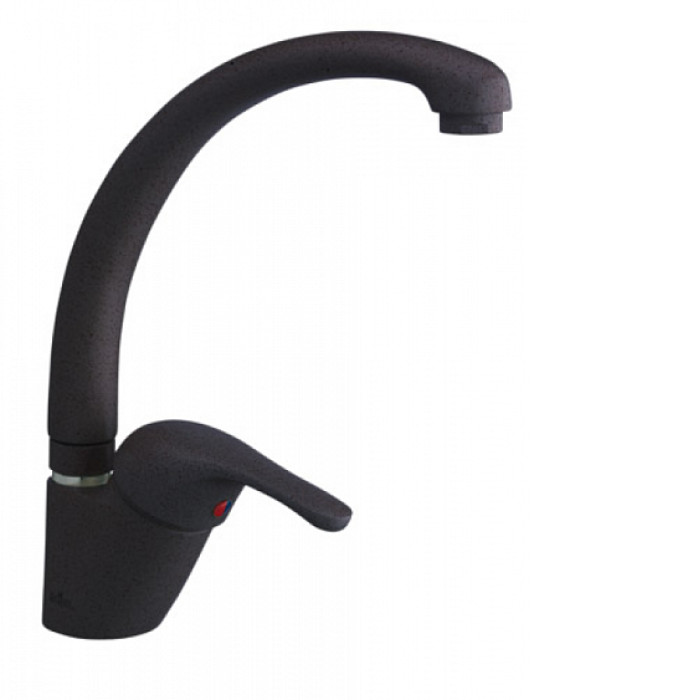 Смеситель WEBERT mare onyx ma921302 Смеситель WEBERT mare onyx ma921302