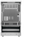 Электрическая плита Electrolux EKC 954908 K Электрическая плита Electrolux EKC 954908 K