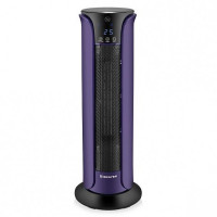 Тепловентилятор BRAYER BR4805 Тепловентилятор BRAYER BR4805
