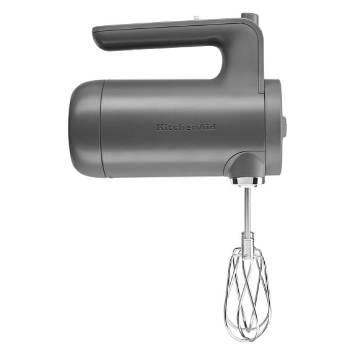 Миксер KITCHENAID 5KHMB732EDG Миксер KITCHENAID 5KHMB732EDG