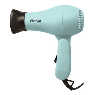 Фен PIONEER HD-1009