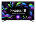 Телевизор HARPER 40F750TS Телевизор HARPER 40F750TS