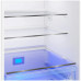 Холодильник BEKO B1DRCNK402HX Холодильник BEKO B1DRCNK402HX