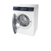 Стиральная машина SAMSUNG WW80R62LAFW