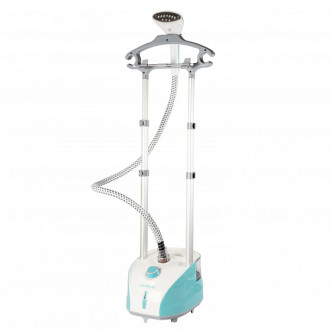 Отпариватель ENDEVER Odyssey Q-505