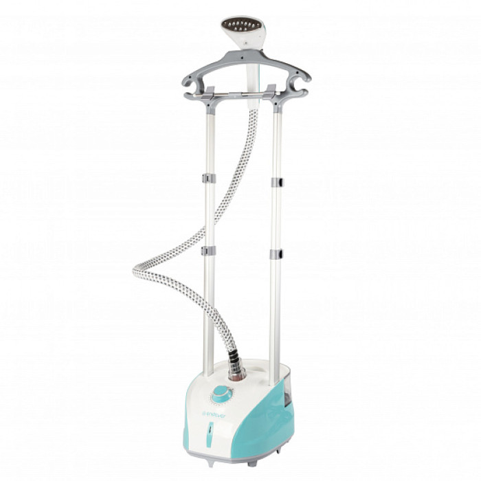 Отпариватель ENDEVER Odyssey Q-505 Отпариватель ENDEVER Odyssey Q-505