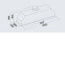 Вытяжка FALMEC GRUPPO INCASSO PLUS 105 BL (CGIW05.E26P2#EUN490F) Вытяжка FALMEC GRUPPO INCASSO PLUS 105 BL (CGIW05.E26P2#EUN490F)