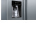 Холодильник NEFF KA3923IE0 Холодильник NEFF KA3923IE0