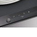 Подогреватель посуды MIELE ESW 7030 OBSW Подогреватель посуды MIELE ESW 7030 OBSW