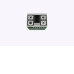 Варочный центр ILVE MD10IDNE3/EGC