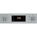 Духовой шкаф HOTPOINT-ARISTON FA2 540 H IX HA Духовой шкаф HOTPOINT-ARISTON FA2 540 H IX HA
