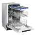 Посудомоечная машина NORDFROST BI4 1063