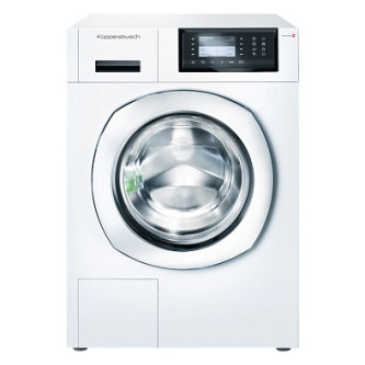 Стиральная машина KUPPERSBUSCH W 30.0 W Стиральная машина KUPPERSBUSCH W 30.0 W