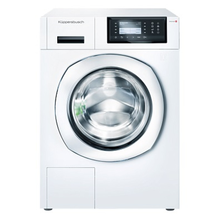 Стиральная машина KUPPERSBUSCH W 30.0 W Стиральная машина KUPPERSBUSCH W 30.0 W