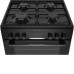 Плита BOSCH HXN390D61L